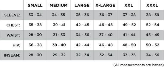 first-lite-sizing-mens-image-use.jpg